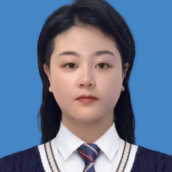 智能应用学院 | 学院之星，多彩青春，自信成长！(图3)