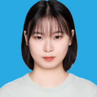 智能应用学院 | 学院之星，多彩青春，自信成长！(图5)