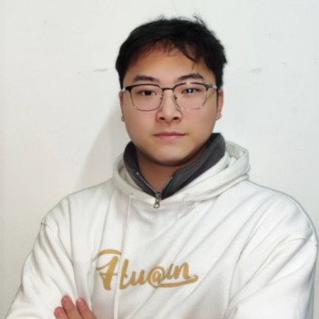 智能应用学院 | 学院之星，多彩青春，自信成长！(图6)