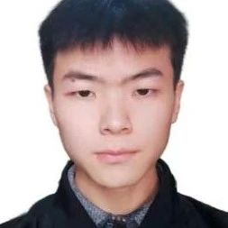 智能应用学院 | 学院之星，多彩青春，自信成长！(图7)