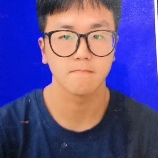 智能应用学院 | 学院之星，多彩青春，自信成长！(图8)