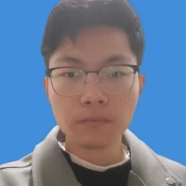 智能应用学院 | 学院之星，多彩青春，自信成长！(图9)
