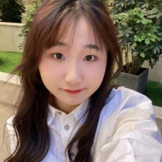 智能应用学院 | 学院之星，多彩青春，自信成长！(图15)