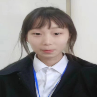 智能应用学院 | 学院之星，多彩青春，自信成长！(图16)