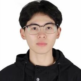 智能应用学院 | 学院之星，多彩青春，自信成长！(图13)