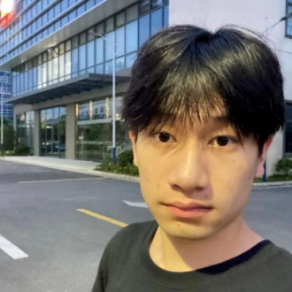 智能应用学院 | 学院之星，多彩青春，自信成长！(图18)