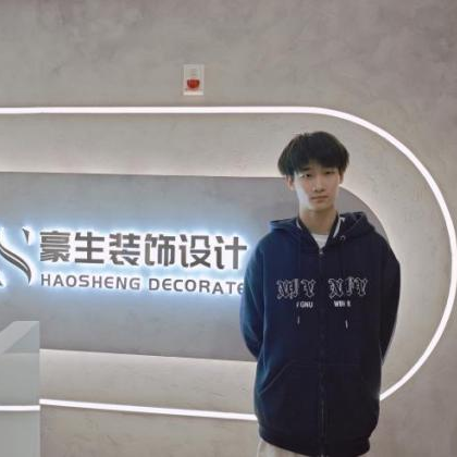 智能应用学院 | 学院之星，多彩青春，自信成长！(图22)