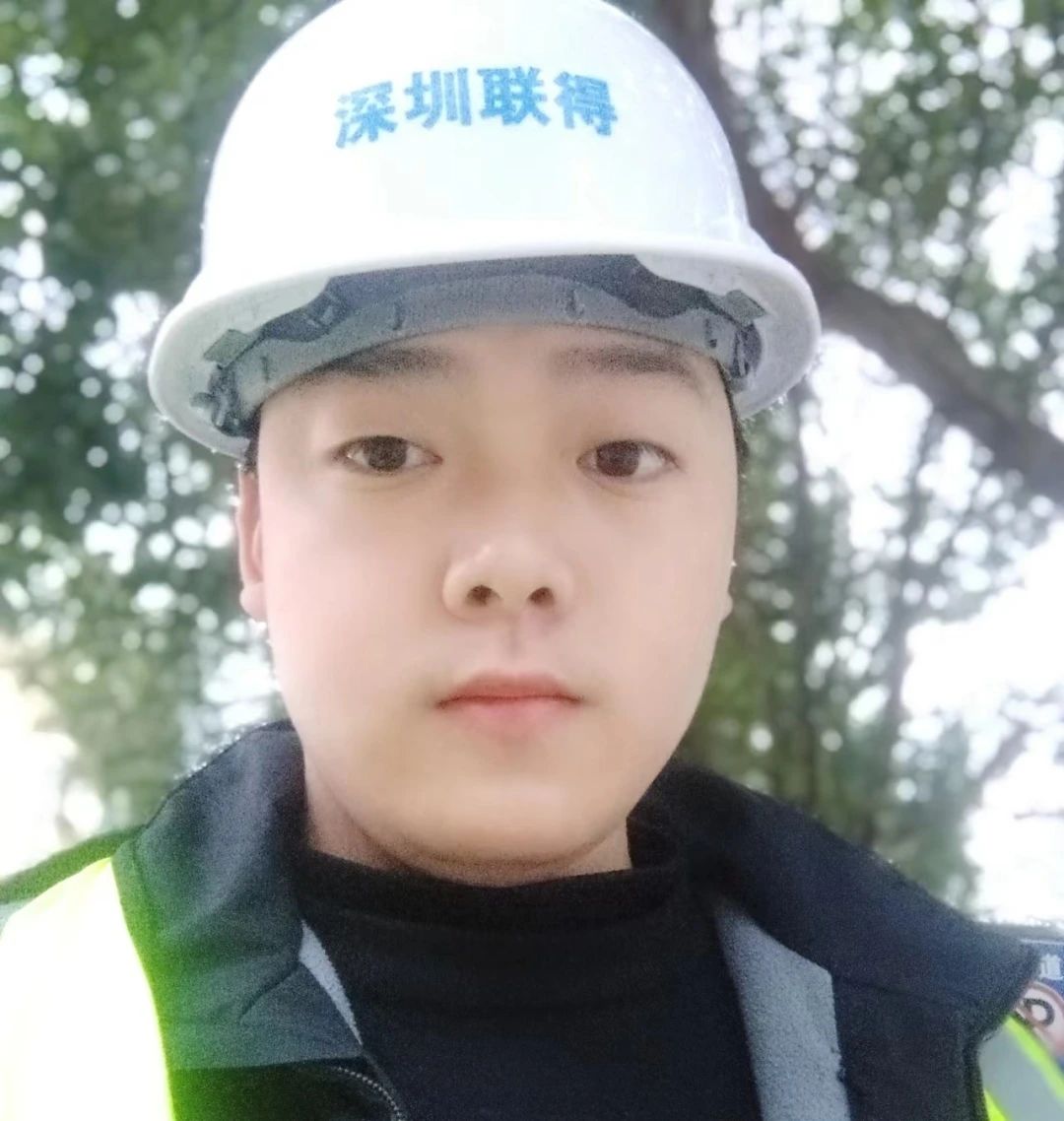 川科智能应用 | 建就业金桥，他们进入企业核心岗位(图4)