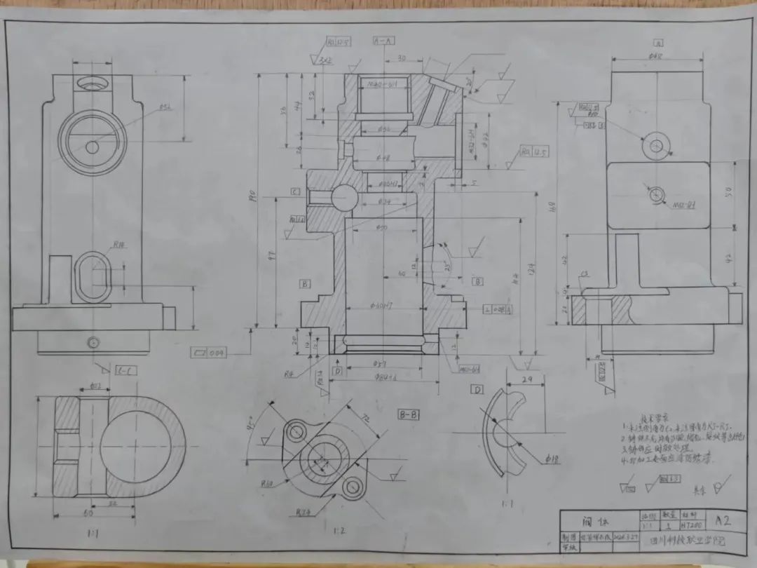 1-2405312320564D.jpg