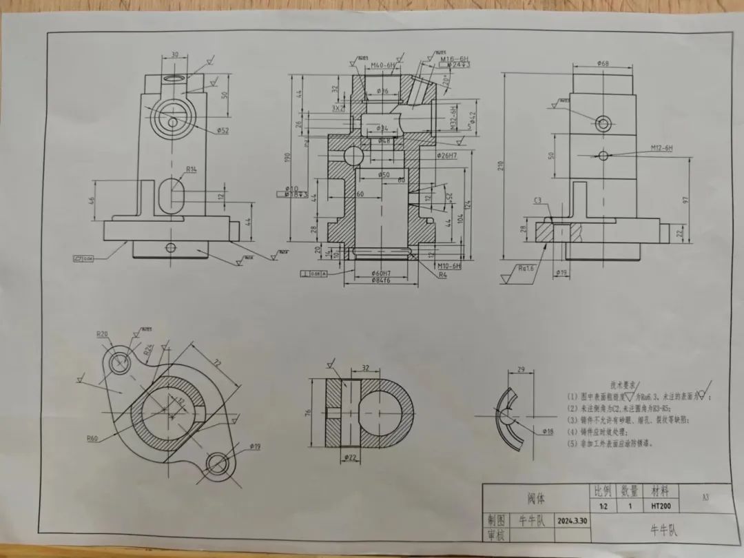1-240531232151915.jpg