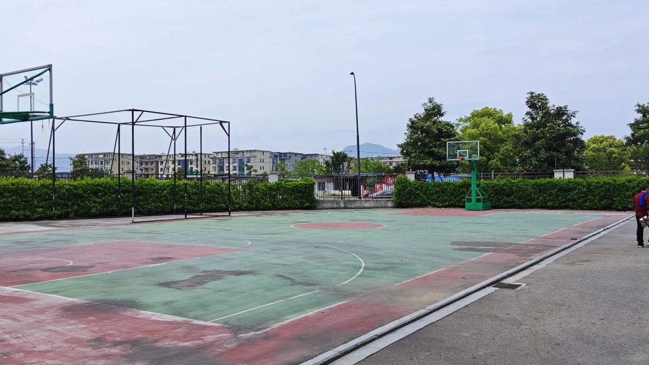 川科智能应用|访企拓岗，共创未来！(图18)