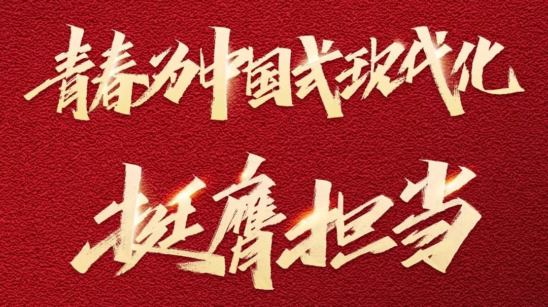 1-24060G41545209.png