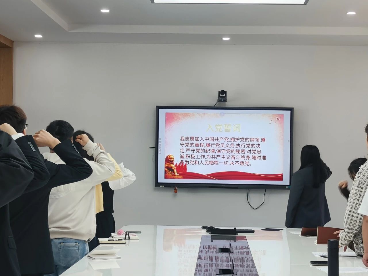 2-24060P0111Y11.jpg