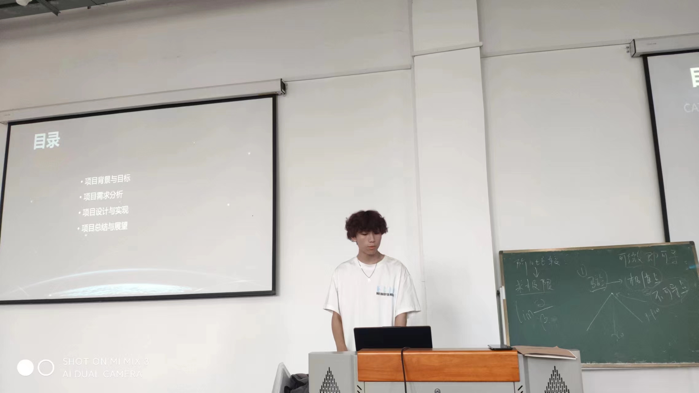 2-240629214342E1.jpg