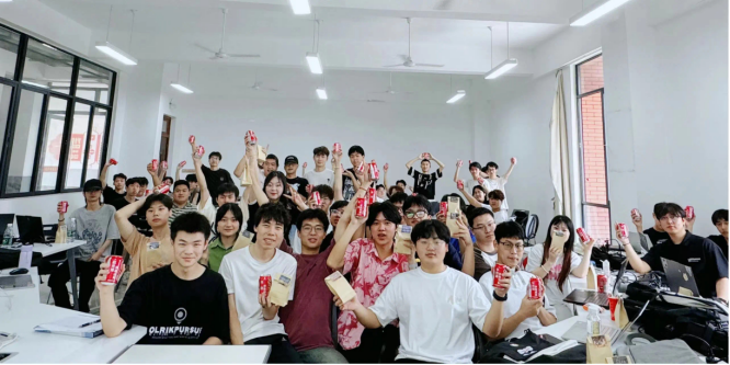 3-240F21P43V61.png