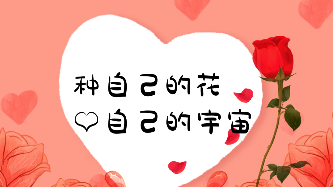 2-241202132605A2.png