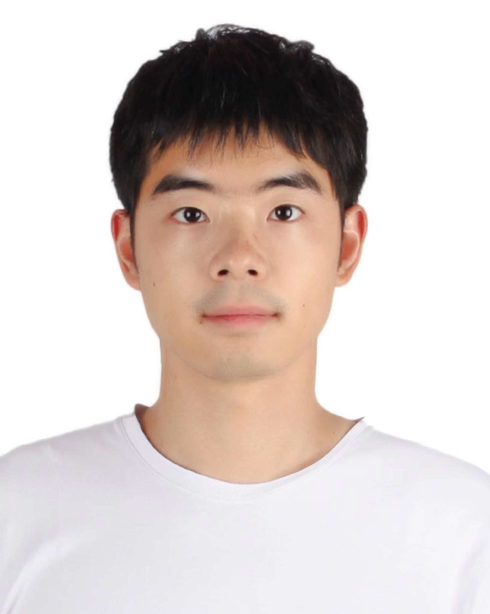 2-2412022300521J.png