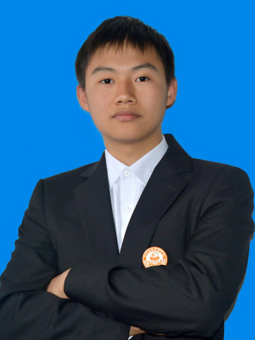 2-2412032146145c.png