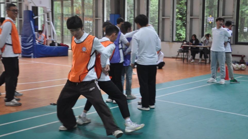 2-241203215341418.jpg