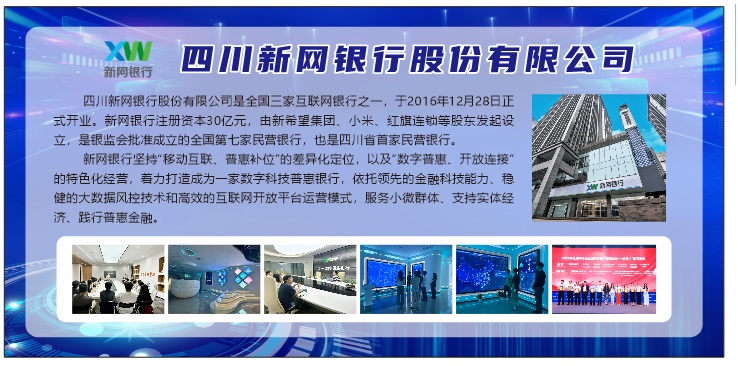 3-25021410062SG.jpg
