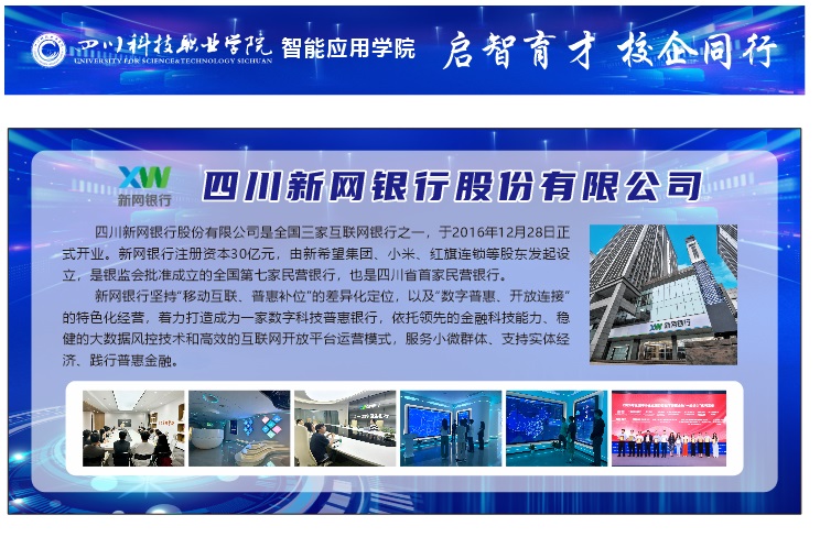 1-250215115952D4.jpg