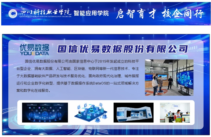 1-250215115TV00.jpg