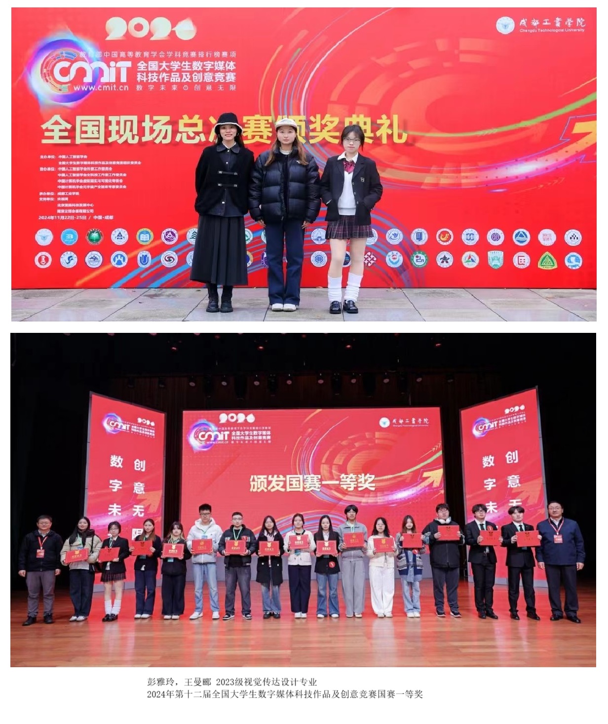 3-25030312262cG.jpg