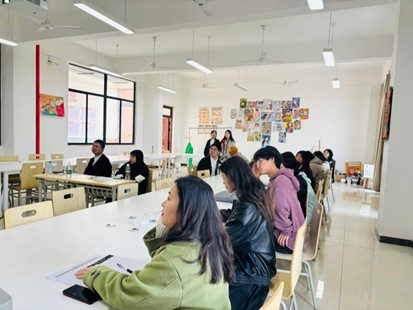 1-250403092H6357.jpg