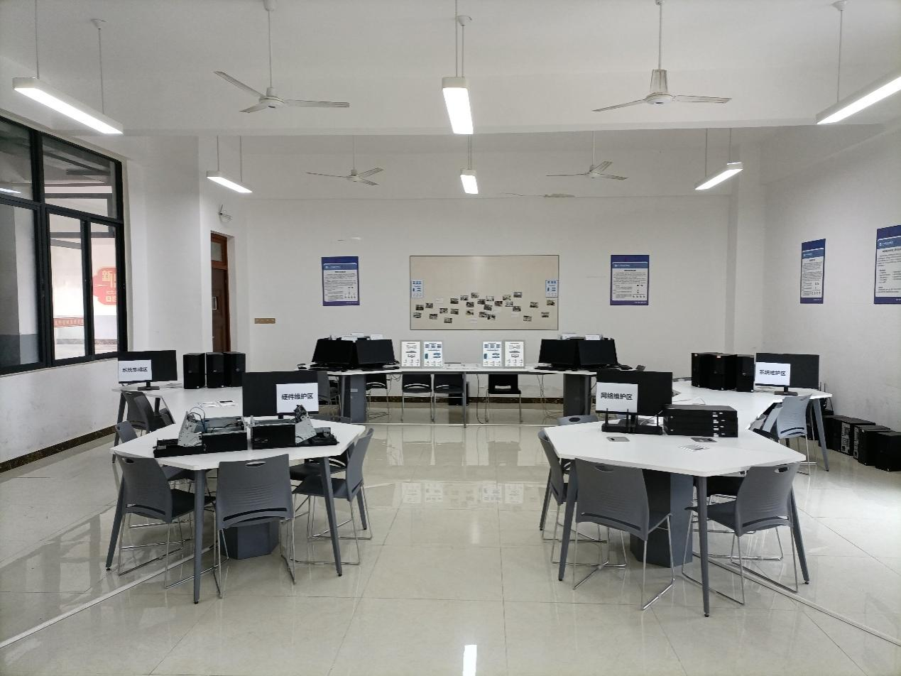 4-251106101534548.png 4-251106101534548.png