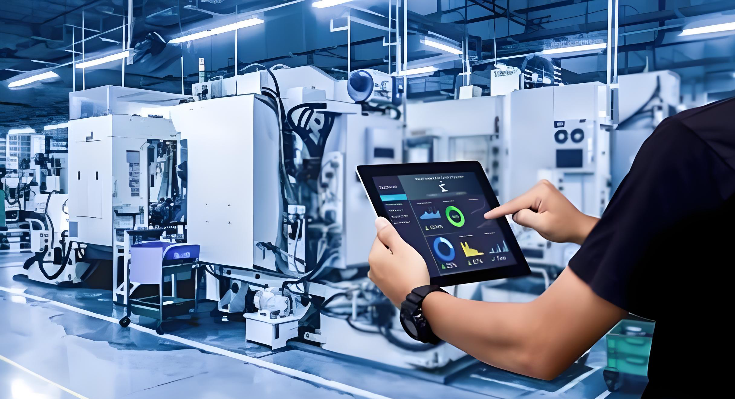 智能控制技术(图1) 1-25111GF22DX.png