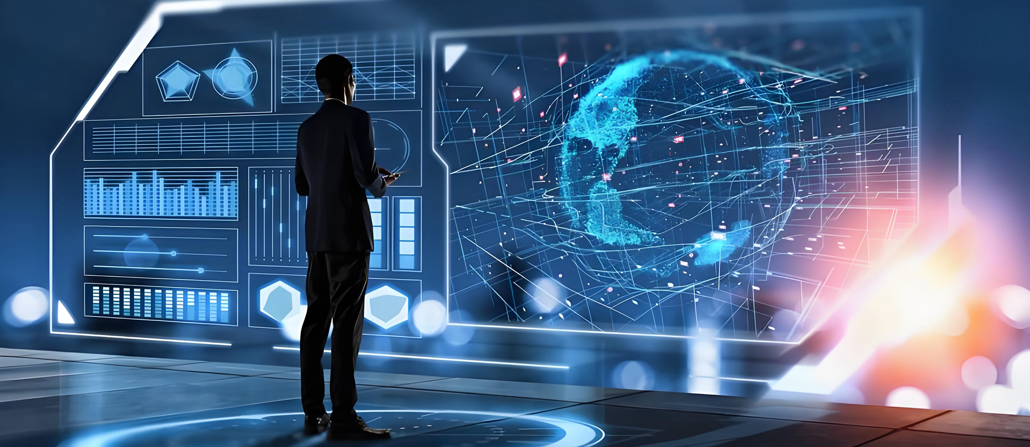 大数据技术(图1) 1-25111Q3233O11.png