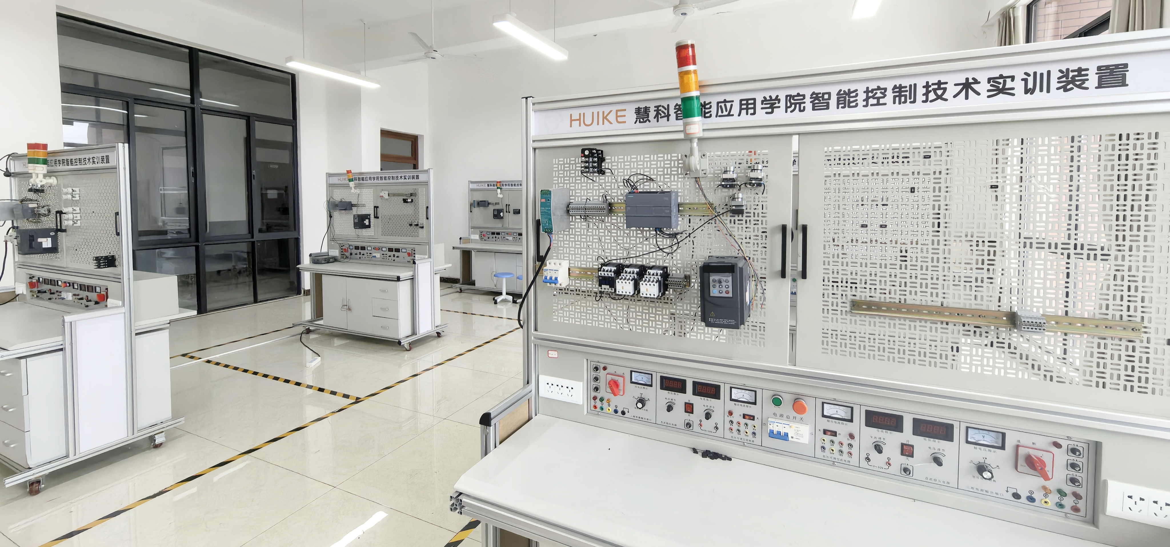 工业互联网应用(图2) 1-2511191616162K.jpg