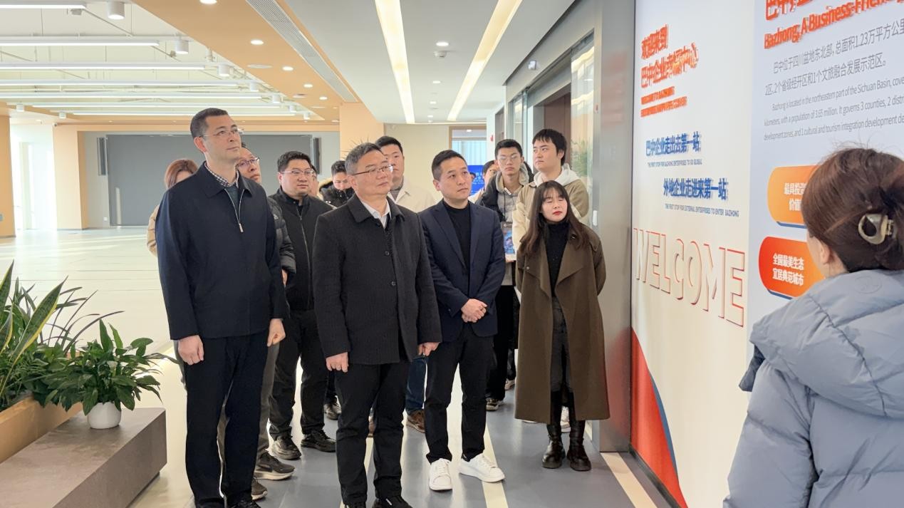 1-260129145120449.jpg 1-260129145120449.jpg