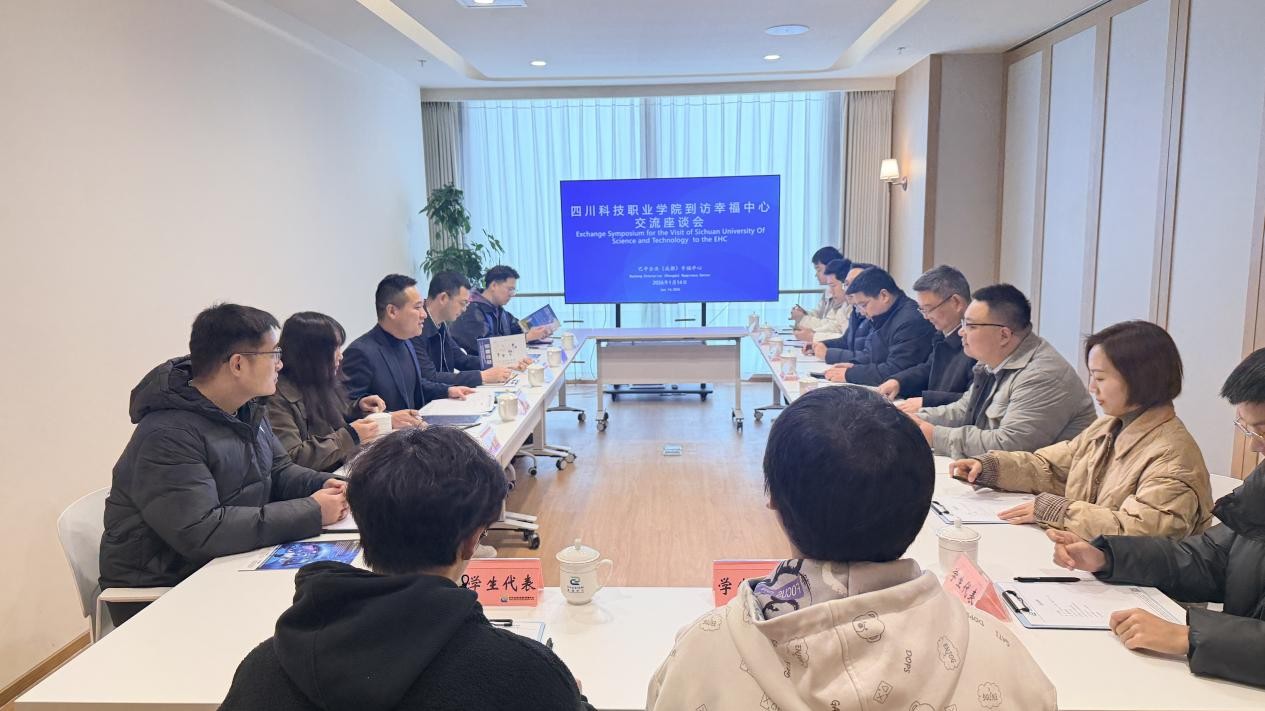 1-2601291451545B.jpg 1-2601291451545B.jpg